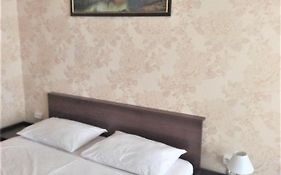 Apartments Ilona